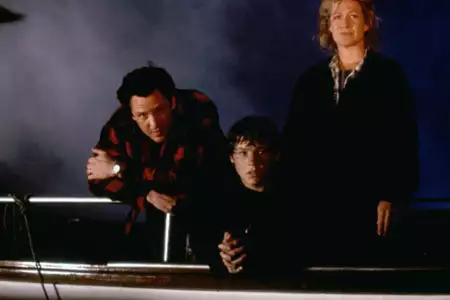 Uwolnić orkę 2 - galeria zdjęć - filmweb