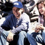 Free Willy 2: The Adventure Home - galeria zdjęć - filmweb