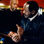 Shaft - galeria zdjęć - filmweb