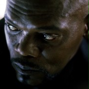 John Shaft