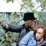 Shaft - galeria zdjęć - filmweb