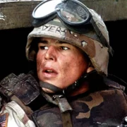 Helikopter w ogniu - galeria zdjęć - filmweb