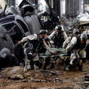 Helikopter w ogniu - galeria zdjęć - filmweb