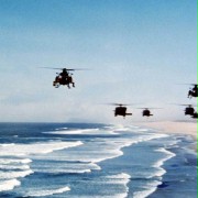 Helikopter w ogniu - galeria zdjęć - filmweb