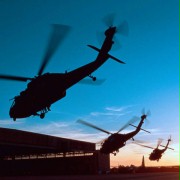 Black Hawk Down - galeria zdjęć - filmweb