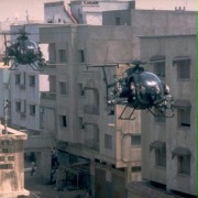 Black Hawk Down - galeria zdjęć - filmweb