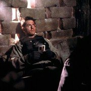 Black Hawk Down - galeria zdjęć - filmweb
