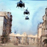 Black Hawk Down - galeria zdjęć - filmweb