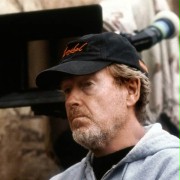 Ridley Scott