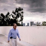 Lo and Behold, Reveries of the Connected World - galeria zdjęć - filmweb