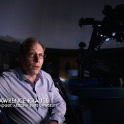 Lo and Behold, Reveries of the Connected World - galeria zdjęć - filmweb