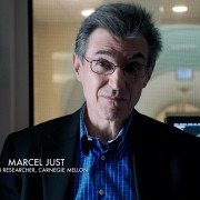Lo and Behold, Reveries of the Connected World - galeria zdjęć - filmweb