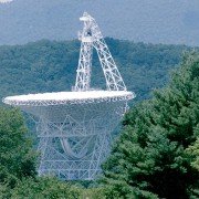 Lo and Behold, Reveries of the Connected World - galeria zdjęć - filmweb