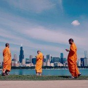 Lo and Behold, Reveries of the Connected World - galeria zdjęć - filmweb