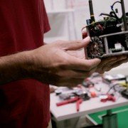 Lo and Behold, Reveries of the Connected World - galeria zdjęć - filmweb