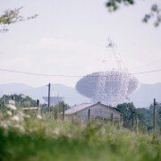 Lo and Behold, Reveries of the Connected World - galeria zdjęć - filmweb