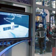 Lo and Behold, Reveries of the Connected World - galeria zdjęć - filmweb