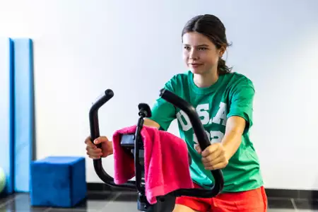 O psie, który jeździł koleją 2 - galeria zdjęć - filmweb