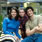 O psie, który jeździł koleją 2 - galeria zdjęć - filmweb