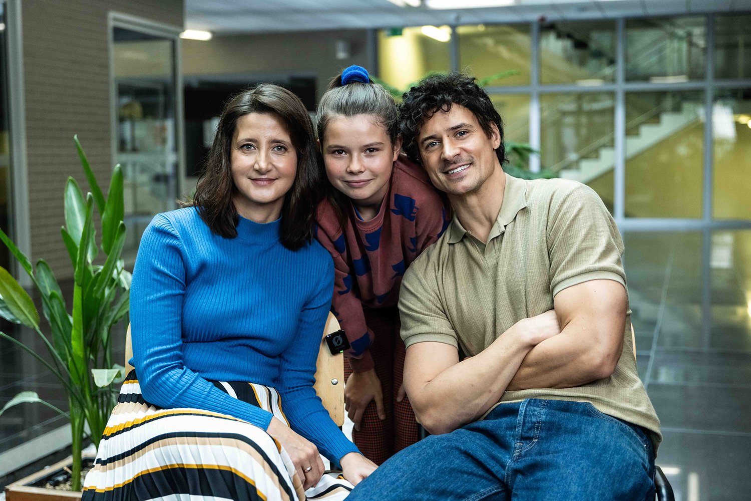 PKPies znowu w akcji