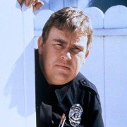 Armed and Dangerous - galeria zdjęć - filmweb