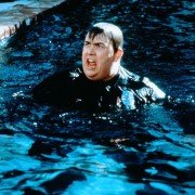Armed and Dangerous - galeria zdjęć - filmweb