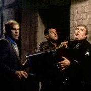 Armed and Dangerous - galeria zdjęć - filmweb