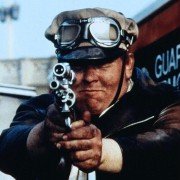 Armed and Dangerous - galeria zdjęć - filmweb