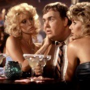 Armed and Dangerous - galeria zdjęć - filmweb