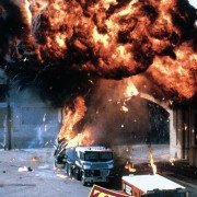 Armed and Dangerous - galeria zdjęć - filmweb