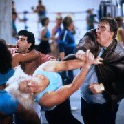 Armed and Dangerous - galeria zdjęć - filmweb