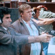 Uzbrojeni i niebezpieczni - galeria zdjęć - filmweb