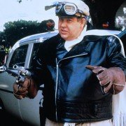 Armed and Dangerous - galeria zdjęć - filmweb