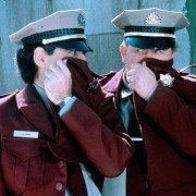 Armed and Dangerous - galeria zdjęć - filmweb