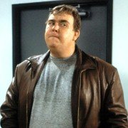 Armed and Dangerous - galeria zdjęć - filmweb