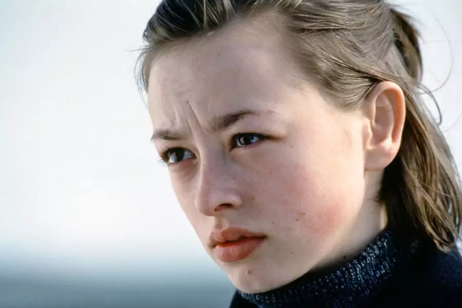 Strefa wojny - galeria zdjęć - filmweb