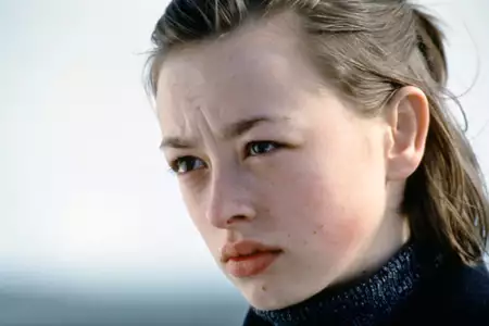 Strefa wojny - galeria zdjęć - filmweb