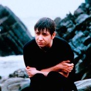 The War Zone - galeria zdjęć - filmweb
