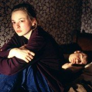Strefa wojny - galeria zdjęć - filmweb