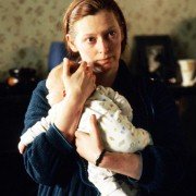 Strefa wojny - galeria zdjęć - filmweb