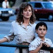 Uznany za niewinnego - galeria zdjęć - filmweb