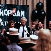 Uznany za niewinnego - galeria zdjęć - filmweb