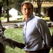 Presumed Innocent - galeria zdjęć - filmweb