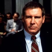 Presumed Innocent - galeria zdjęć - filmweb