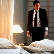 Presumed Innocent - galeria zdjęć - filmweb