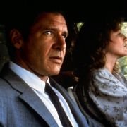 Presumed Innocent - galeria zdjęć - filmweb