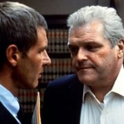 Uznany za niewinnego - galeria zdjęć - filmweb