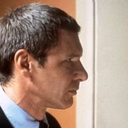 Presumed Innocent - galeria zdjęć - filmweb