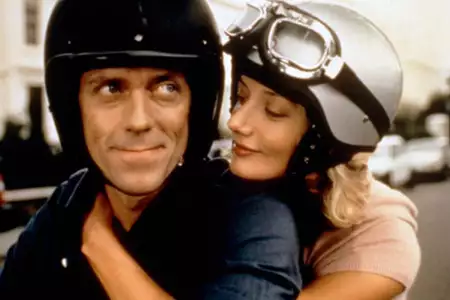 Maybe Baby - galeria zdjęć - filmweb