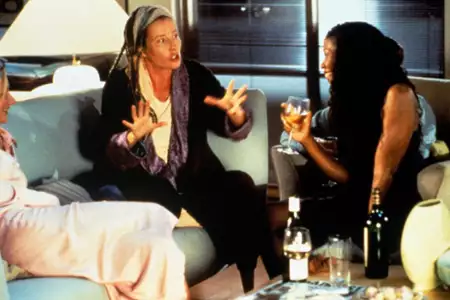 Maybe Baby - galeria zdjęć - filmweb
